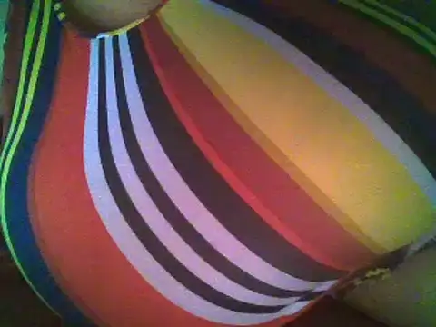 RoxiRedXXX online show from November 28, 2025, 10:21 pm