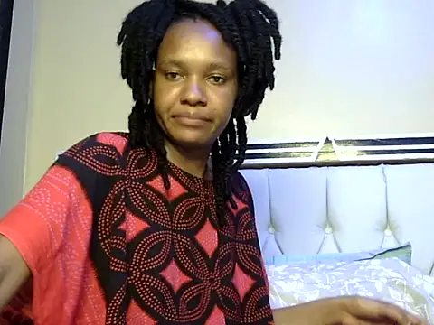 Snapshot of Jay_Vee chatting on November 23, 2025, 10:09 pm Jay Vee online show from November 23, 2025, 10:09 pm