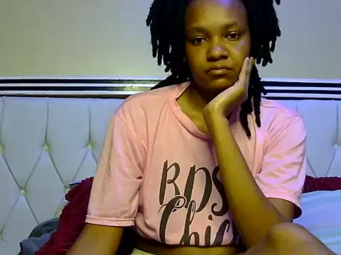 Snapshot of Jay_Vee chatting on November 28, 2025, 9:59 pm Jay Vee online show from November 28, 2025, 9:59 pm