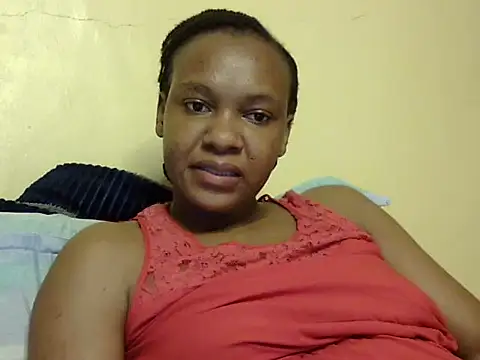 Jay Vee online show from June 7, 2026, 2:17 am