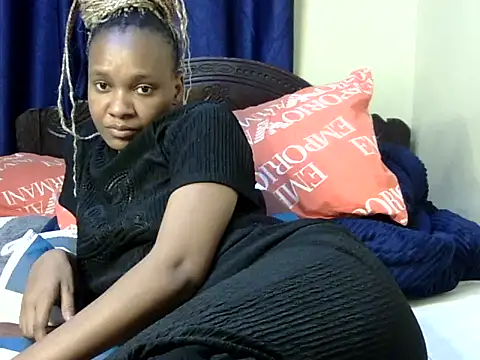 Snapshot of Jay_Vee chatting on November 7, 2025, 2:32 pm Jay Vee online show from November 7, 2025, 2:32 pm