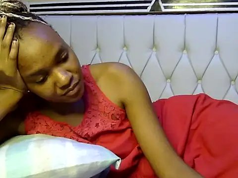 Snapshot of Jay_Vee chatting on November 14, 2025, 7:17 pm Jay Vee online show from November 14, 2025, 7:17 pm