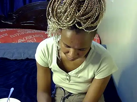 Snapshot of Jay_Vee chatting on November 2, 2025, 5:07 pm Jay Vee online show from November 2, 2025, 5:07 pm