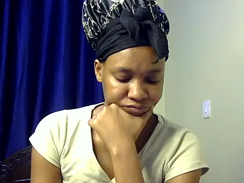 Snapshot of Jay_Vee chatting on November 3, 2025, 5:45 am Jay Vee online show from November 3, 2025, 5:45 am