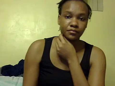 Jay Vee online show from June 10, 2026, 3:52 am