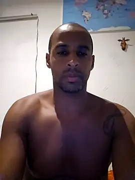 Snapshot of Binhosex2024 chatting on February 14, 2025, 5:30 am Binhosex2024 online show from February 14, 2025, 5:30 am