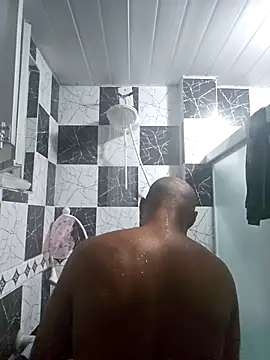 Snapshot of Binhosex2024 chatting on September 22, 2025, 3:23 am Binhosex2024 online show from September 22, 2025, 3:23 am