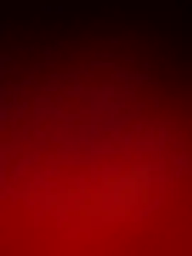 Snapshot of Binhosex2024 chatting on March 17, 2025, 7:46 am Binhosex2024 online show from March 17, 2025, 7:46 am