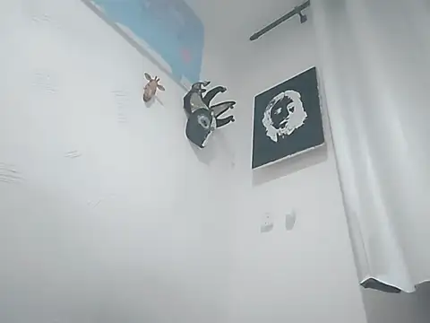 Snapshot of Binhosex2024 chatting on February 27, 2025, 6:24 am Binhosex2024 online show from February 27, 2025, 6:24 am