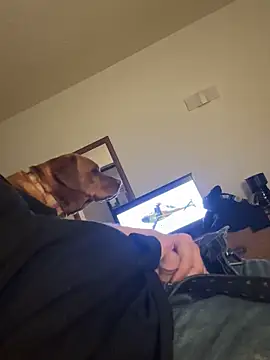 sik fuk420 online show from March 21, 2026, 7:42 am