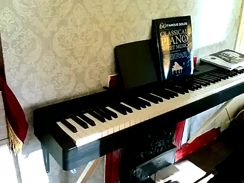 MrStraightDik online show from February 6, 2025, 11:09 am