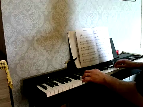 MrStraightDik online show from January 15, 2025, 12:58 pm