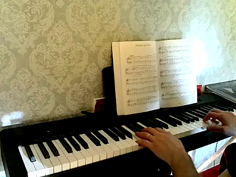 MrStraightDik online show from January 31, 2025, 10:52 am