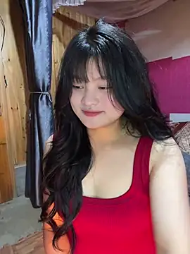 Anges893 online show from January 4, 2025, 2:35 am