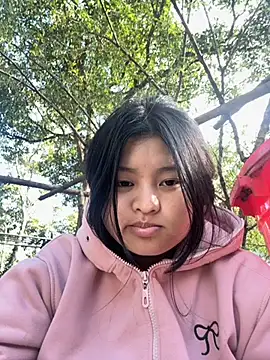 Anges893 online show from September 20, 2025, 1:10 am