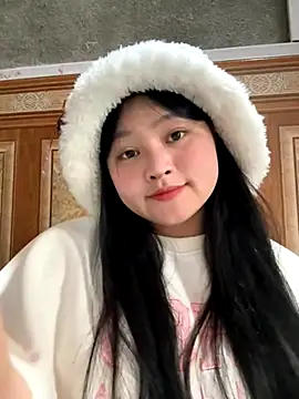 Anges893 online show from November 17, 2025, 3:21 am