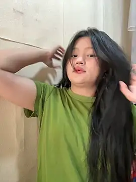 Anges893 online show from September 9, 2025, 5:28 am