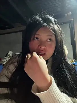 Anges893 online show from March 8, 2025, 1:36 pm