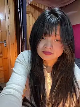 Anges893 online show from December 29, 2024, 9:06 am