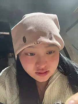 Anges893 online show from March 8, 2025, 6:21 am