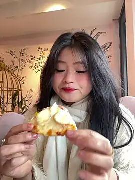 Anges893 online show from March 19, 2025, 9:49 am