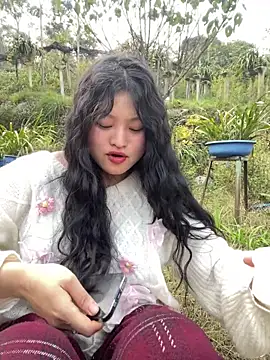 Anges893 online show from March 23, 2025, 8:15 am