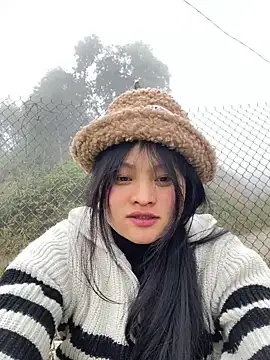 Anges893 online show from March 8, 2025, 10:00 am