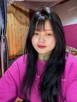 Anges893 online show from January 3, 2025, 1:48 am