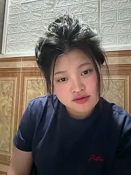 Anges893 online show from October 30, 2025, 2:36 pm