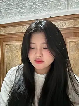 Anges893 online show from November 1, 2025, 2:29 am