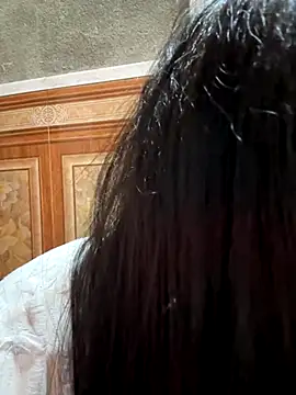 Anges893 online show from November 26, 2025, 3:17 am