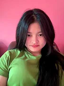 Anges893 online show from September 15, 2025, 2:23 am