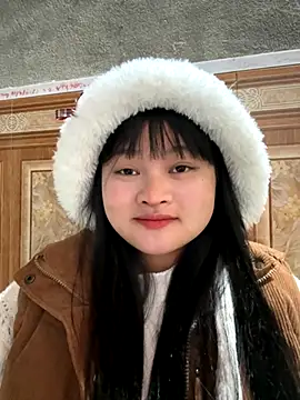 Anges893 online show from November 19, 2025, 3:06 am