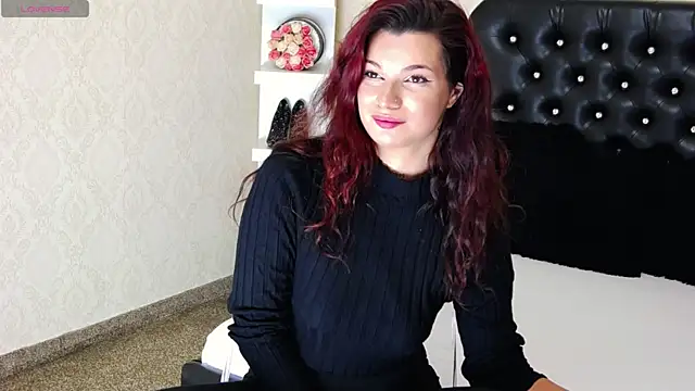 Snapshot of Allisonn223 chatting on October 2, 2025, 1:25 pm Allisonn223 online show from October 2, 2025, 1:25 pm