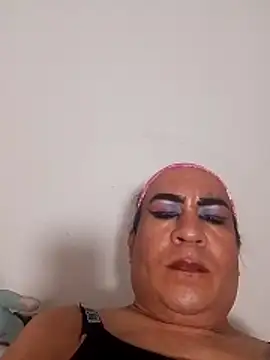 Natasha Hart online show from February 3, 2026, 11:04 am