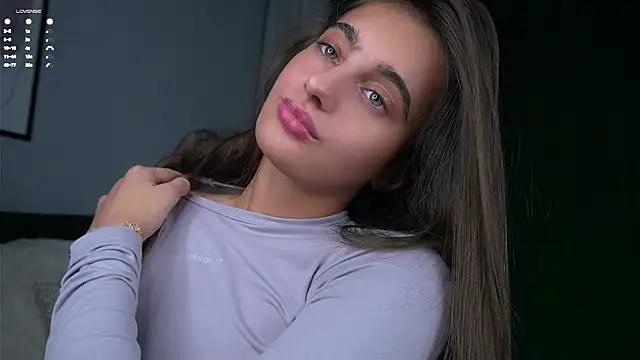 PiquingOgalala online show from February 6, 2026, 1:12 am