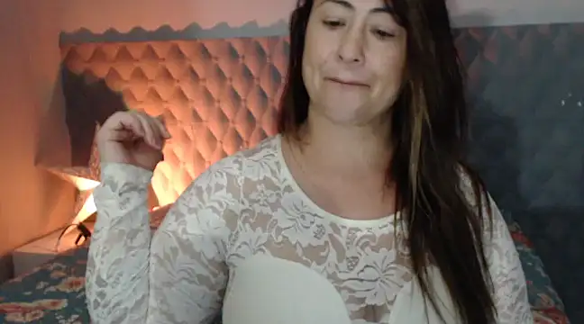 Sarahmonesexy online show from January 29, 2025, 10:43 pm