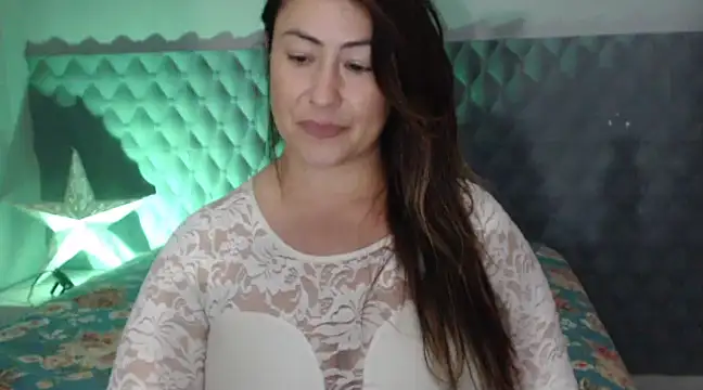 Sarahmonesexy online show from January 29, 2025, 7:32 pm