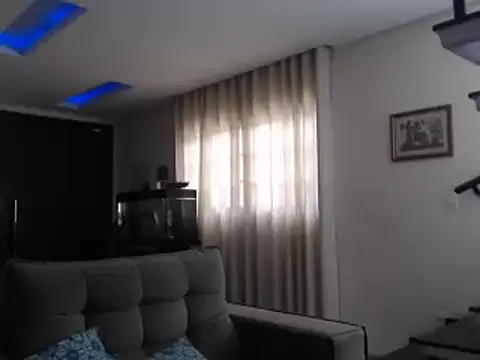 Sarahmonesexy online show from March 21, 2025, 1:45 pm