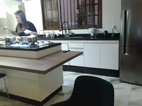 Sarahmonesexy online show from March 12, 2025, 9:13 pm