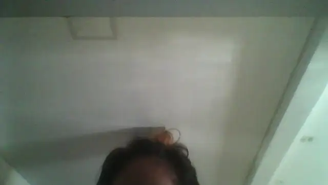 Sarahmonesexy online show from September 10, 2025, 4:06 pm