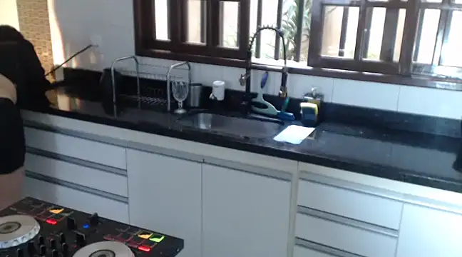 Sarahmonesexy online show from January 30, 2025, 6:21 pm