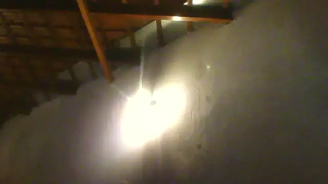 Sarahmonesexy online show from September 15, 2025, 1:39 am