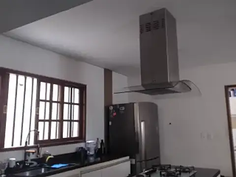 Sarahmonesexy online show from March 18, 2025, 4:39 pm