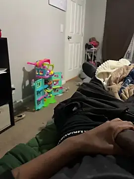 zerodaddydom online show from December 28, 2024, 11:26 pm