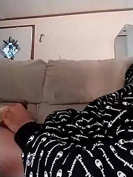 zerodaddydom online show from November 21, 2025, 7:13 pm