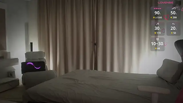 march mellow online show from February 22, 2025, 10:31 pm