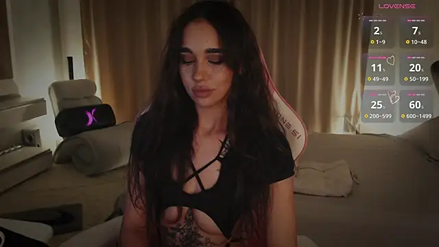 march mellow online show from March 1, 2025, 6:32 pm