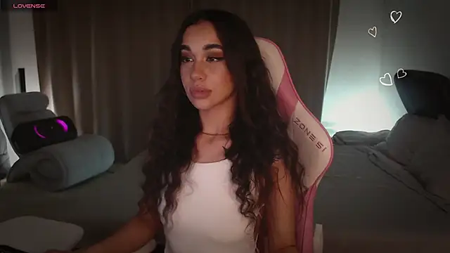 march mellow online show from March 13, 2025, 9:48 pm