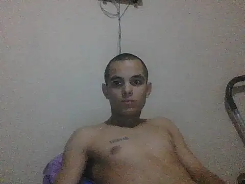 Snapshot of JoanBS21 chatting on October 5, 2025, 3:41 am JoanBS21 online show from October 5, 2025, 3:41 am